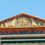martiroyo-placavents.webp