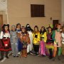 associacions-jetset-carnaval-02.jpeg
