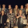 associacions-jetset-carnaval.jpeg