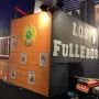 associacions-losfulleros-carnaval.webp