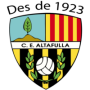 cealtafulla.png