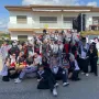 entitats-diablesaltafulla-carnaval.webp