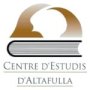 logowiki.jpg
