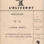 oliverot.jpg