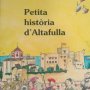 petitahistoriaaltafulla.jpg