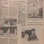 robatoricustodia1974.webp