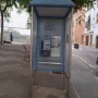 ultimacabinaaltafulla.webp