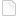 centre_estudis_altafulla:publicacions:estudis_altafullencs:l_oliverot35